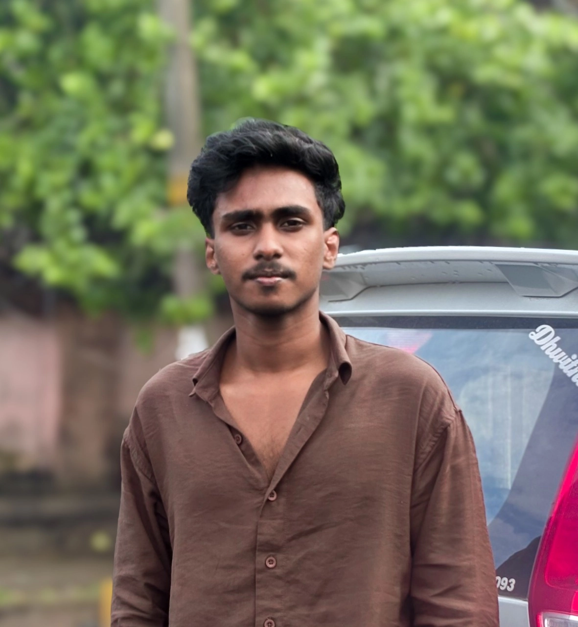 Ijaz