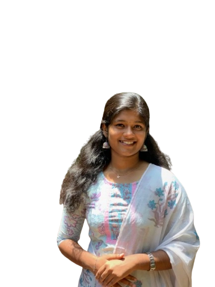 About freelance digital marketing Strategist in malappuram