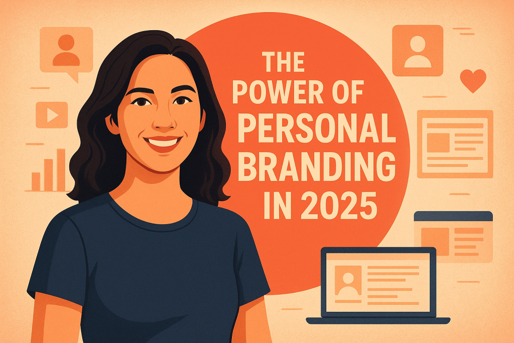 Blog freelance digital marketing strategist in calicut