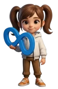 Services| freelance digital marketer in malappuram | SEO Expert