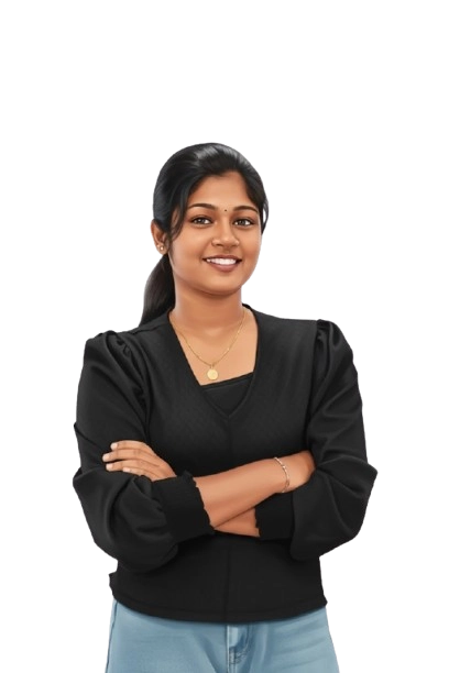 about| freelance digital marketer in malappuram | SEO Expert