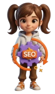 Services| freelance digital marketer in malappuram | SEO Expert