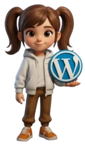 Services| freelance digital marketer in malappuram | SEO Expert