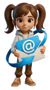 Services| freelance digital marketer in malappuram | SEO Expert