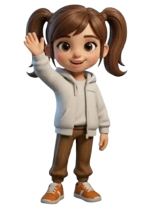 home | freelance digital marketer in malappuram | SEO Expert