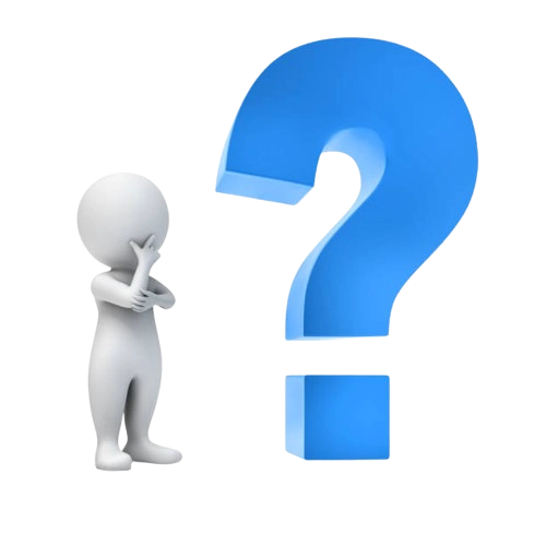 FAQ| freelance digital marketer in malappuram | SEO Expert